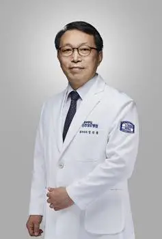 doctor-image
