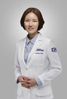 doctor-image