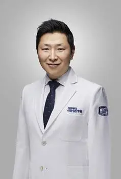 doctor-image