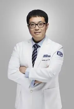 doctor-image