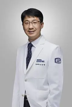 doctor-image