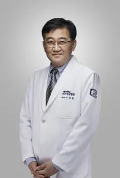 doctor-image