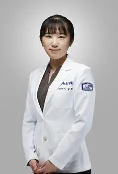 doctor-image