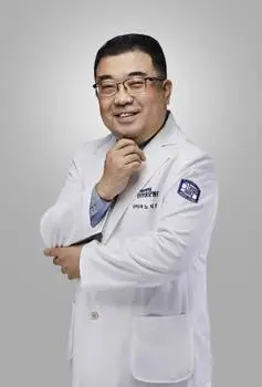 doctor-image
