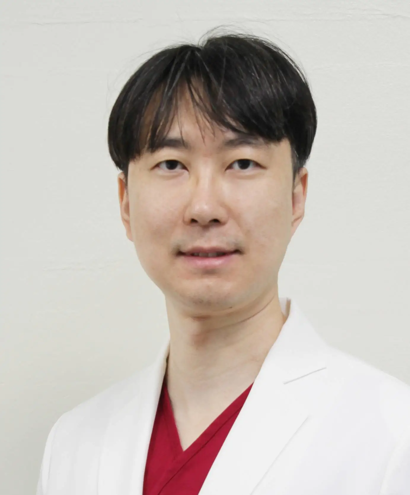 doctor-image
