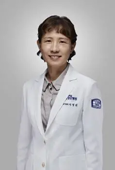 doctor-image