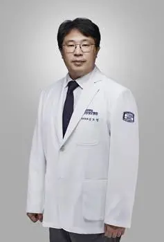 doctor-image
