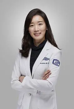 doctor-image