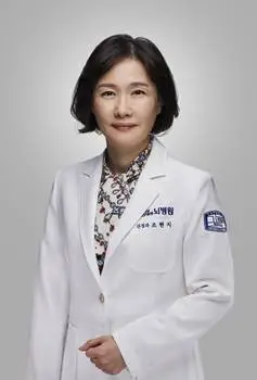 doctor-image