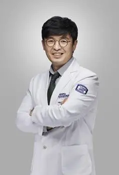 doctor-image