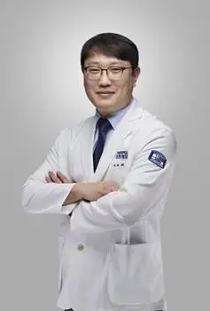 doctor-image