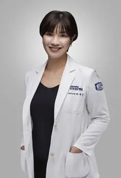 doctor-image