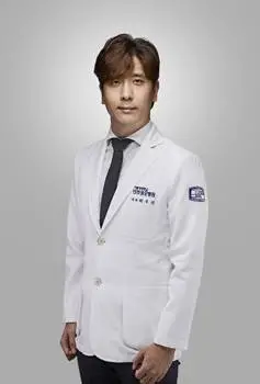 doctor-image