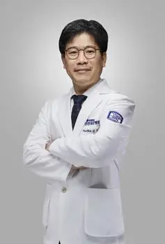 doctor-image