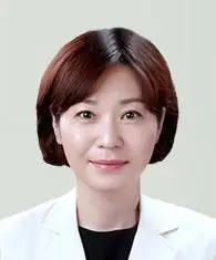 doctor-image