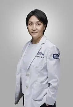 doctor-image