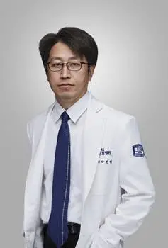 doctor-image
