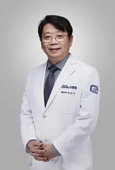 doctor-image