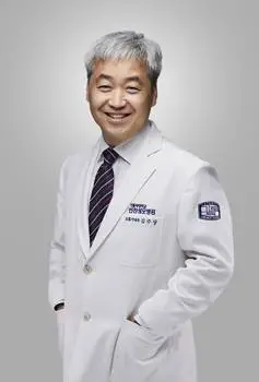 doctor-image