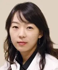 doctor-image
