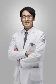 doctor-image