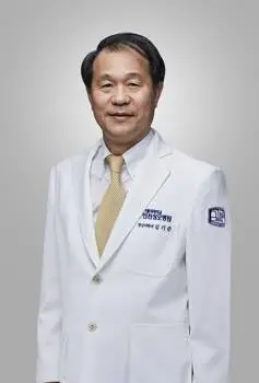 doctor-image