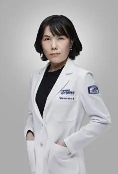 doctor-image