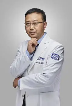 doctor-image