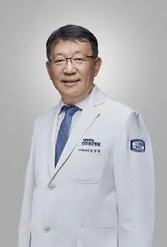 doctor-image