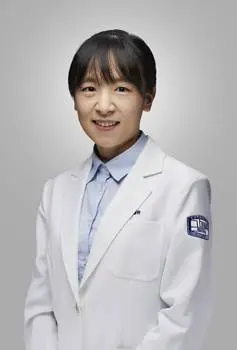 doctor-image