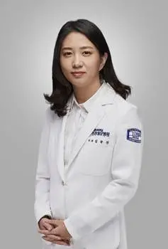 doctor-image