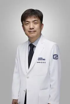 doctor-image