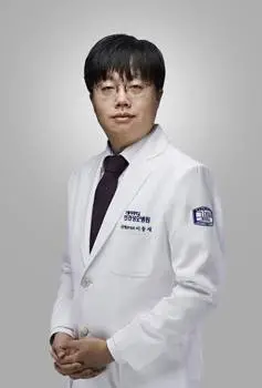 doctor-image