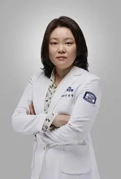 doctor-image