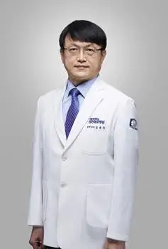 doctor-image