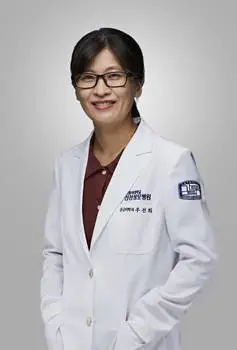 doctor-image