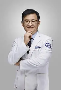 doctor-image