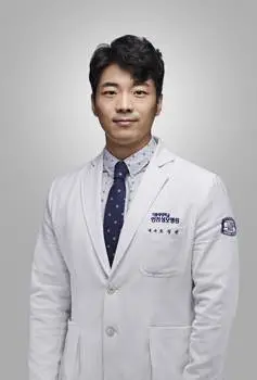 doctor-image