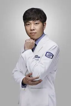 doctor-image