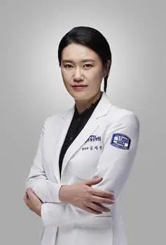 doctor-image