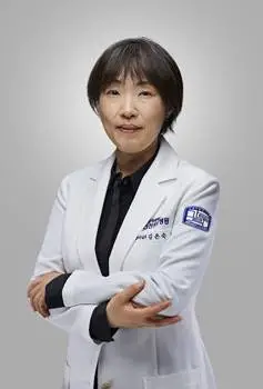 doctor-image