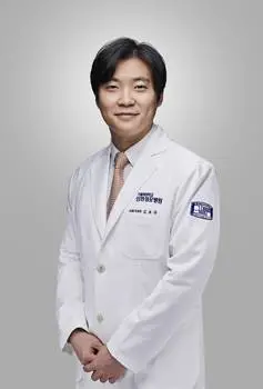 doctor-image