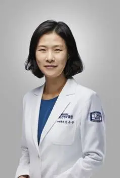 doctor-image