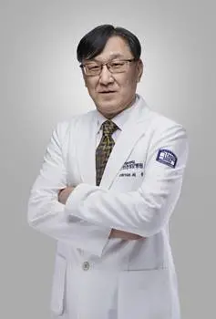doctor-image