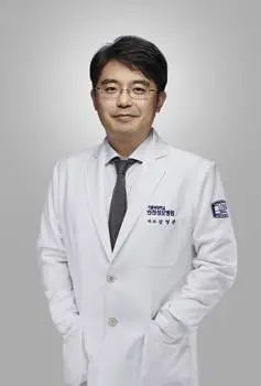 doctor-image