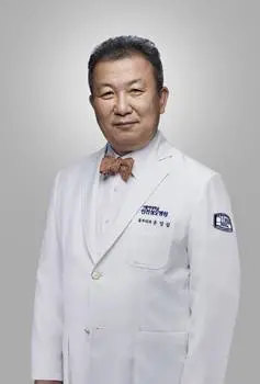 doctor-image