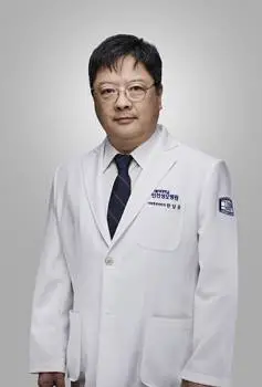 doctor-image