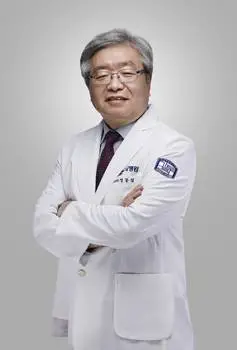 doctor-image