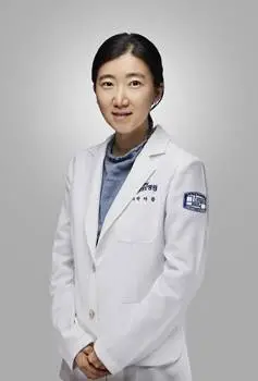 doctor-image