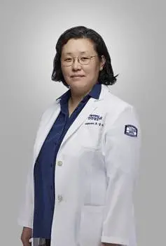 doctor-image